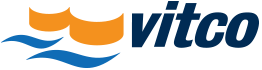 Vitco Logo